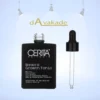 روغن تقویت کننده ریش CERITA