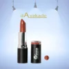رژلب جامد مات SPF8 کد 301 وینا WINNA