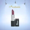 رژلب جامد مات SPF8 کد 302 وینا WINNA