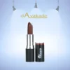 رژلب جامد مات SPF8 کد 303 وینا WINNA