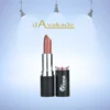 رژلب جامد مات SPF8 کد 305 وینا WINNA