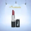 رژلب جامد مات SPF8 کد 306 وینا WINNA