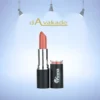 رژلب جامد مات SPF8 کد 308 وینا WINNA