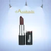 رژلب جامد مات SPF8 کد 310 وینا WINNA