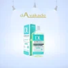 سیندت ژل پوست چرب و جوشدار سبولیفت درمالیفت DERMALIFT Sebolift Syndet Gel