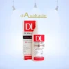 شامپو تقویت‌کننده موی خشک ویتا گرو درمالیفت DERMALIFT Vita Grow Shampoo