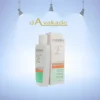 شامپو سبونورم دی اویدرم OVIDERM