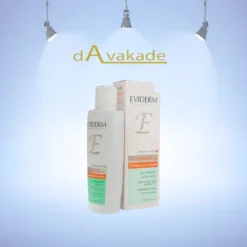 شامپو سبونورم دی اویدرم OVIDERM