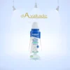 شامپو سر و بدن کودک HYDRODERM هیدرودرم