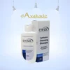 شامپو شستشو پلک و مژه آیسول 125ML