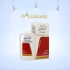 شامپو ضدشوره موی چرب NOPRI P/G آیروکس irox