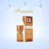 شامپو مناسب موهای کراتینه ویتا پلاس کیDERMALIFT درمالیفت