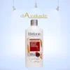 شامپو و نرم کننده 2 در 1 BOTANIS بوتانيس