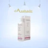 شامپو پالمینکس پلاس+ ضد ریزش و ضد شوره اویدرم OVIDERM