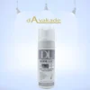 شامپو کاشت مو ویتا پلنت درمالیفت DERMALIFT Vita Plant Shampoo