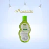 شامپو کودک آلوئه ورا BABY LAND بیبی لند