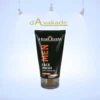 شوینده صورت آقایان هیدرودرم HYDRODERM