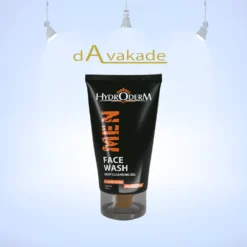 شوینده صورت آقایان هیدرودرم HYDRODERM