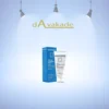 شوینده ملایم پوست خشک و حساس درماتیپیک DERMATYPIQUE