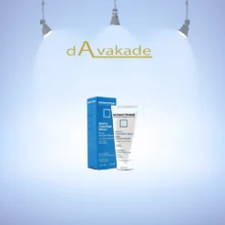 شوینده ملایم پوست خشک و حساس درماتیپیک DERMATYPIQUE