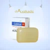 صابون آلوئه ورا گلمر
