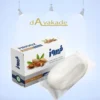 صابون بادام 120گرمی فیروز.jpg