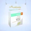 صابون دست و صورت TCC زیرو باکتری گلمر