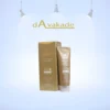 ضد آفتاب SPF50 رنگی شماره2 بژ طبیعی CINERE
