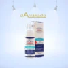 فوم شوینده بسیار ملایم صورت و دور چشم آتوپیا آردن ARDENE ATOPIA