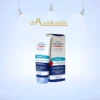 لوسیون شوینده بسیار ملایم صورت و بدن آتوپیا آردن ARDENE