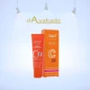 لوسیون ضد چروک ویتامین C آردن ARDENE