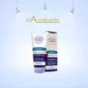 لوسیون مرطوب کننده بدن پوست خیلی خشک آتوپیا آردن ARDENE
