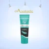 ماسک رسی پاک کننده قوی کربن HYDRODERM