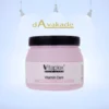 ماسک مو ویتامینه VITAPLEX