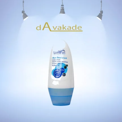 مام رول آقایان لامینین LAMININ