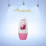 مام رول بانوان لامینین LAMININ