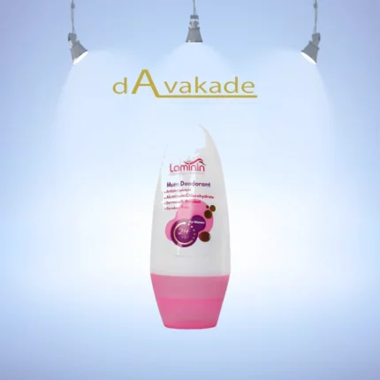 مام رول بانوان لامینین LAMININ