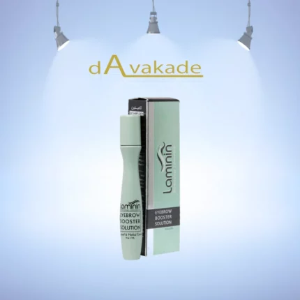 محلول رشد ابرو لامینین LAMININ