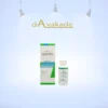 محلول ضد جوش موضعی آزِلین ۴۰ سبوما آردن ARDENE SEBUMA
