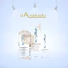 محلول لنز 400میل یونیورسال پلاس