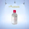میسلار واتر پاک کننده پوست خشک و حساس درماتیپیک DERMATYPIQUE