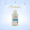 میسلار واتر ۳ در ۱ پوست چرب و آکنه دار سبوما آردن ARDENE SEBUMA
