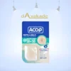 نخ دندان فوق نازک یدک دار آکوپ ACOP