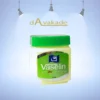 وازلین بهداشتی ویتامینه معطر جی جی JEY