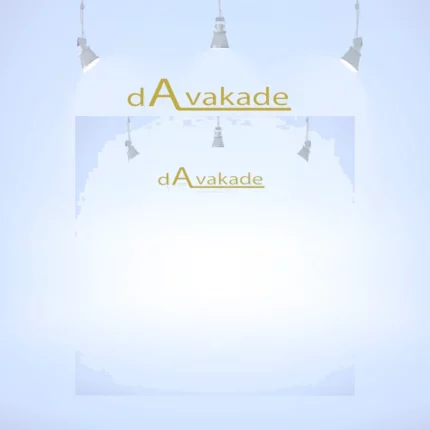 تونر پاک کننده صورت ویتالیر هیدراویت VITALAYER