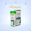 پن شوینده غیرصابونی بدن سبوما آردن SEBUMA ARDENE