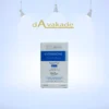 پن مرطوب‌کننده هیدرازوم FACE DOUX