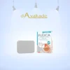 پن پوست جوشدار 1% TCC فولیکا Fulica