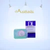 پن کرمدار آکوالیفت درمالیفت DERMALIFT Aqualift
