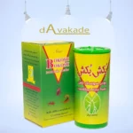 پودر سوسک کش بکش بکش